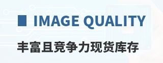 Image Quality Labs�ḻ�Ҿ������ֻ����